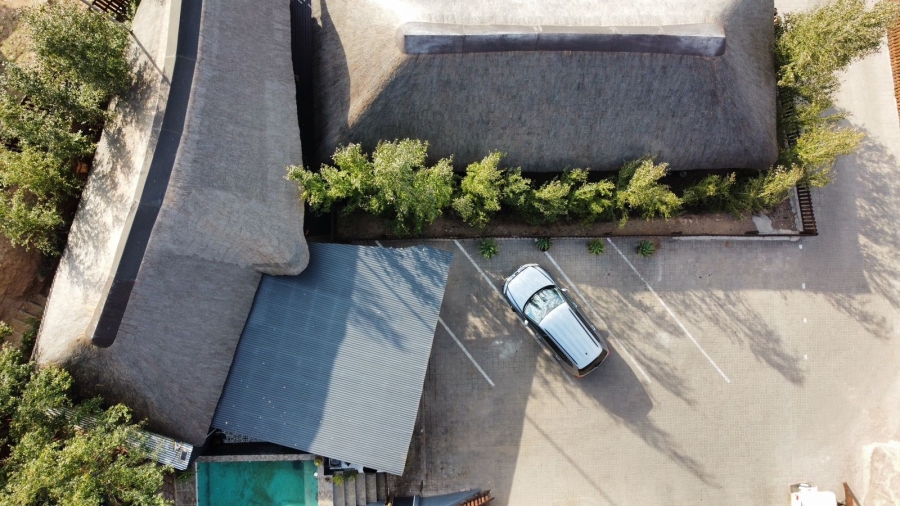 12 Bedroom Property for Sale in Keidebees Northern Cape